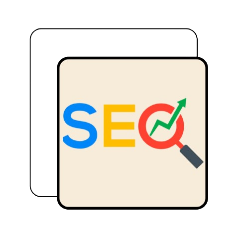 DM_Website_Carousel_design_log o5 removebg-preview