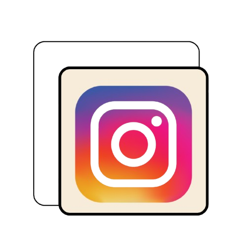 DM_Website_Carousel_design_logo 1-removebg-preview