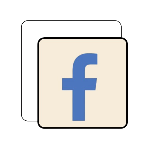 DM_Website_Carousel_design_logo8 removebg-preview (1)