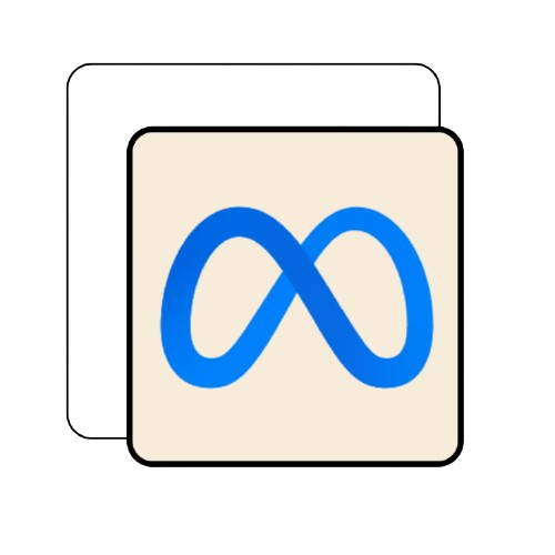 DM_Website_Carousel_design_logo__2_-removebg-preview