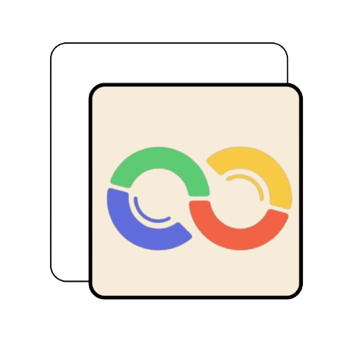 DM_Website_Carousel_design_logo__3-removebg-preview