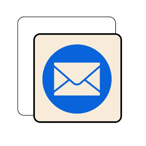 DM_Website_Carousel_design_logo__4_-removebg-preview