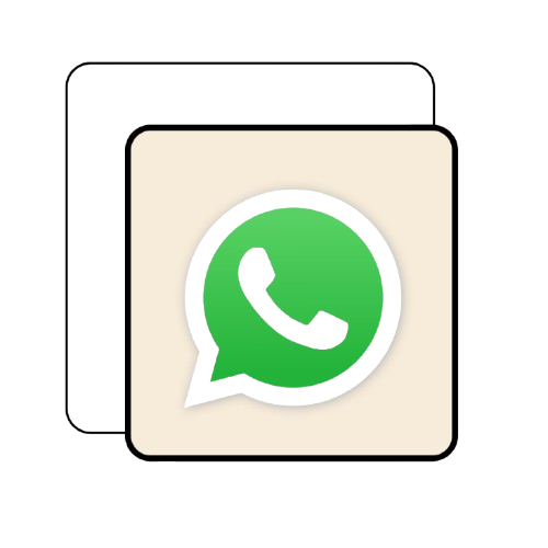 DM_Website_Carousel_design_logo__6-removebg-preview