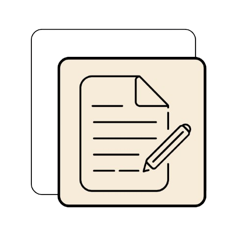 DM_Website_Carousel_design_logo__7_-removebg-preview